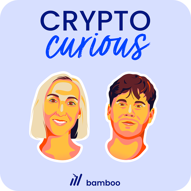 Episode 228 - BTC Goes Green And A Blockchain Just Rewound