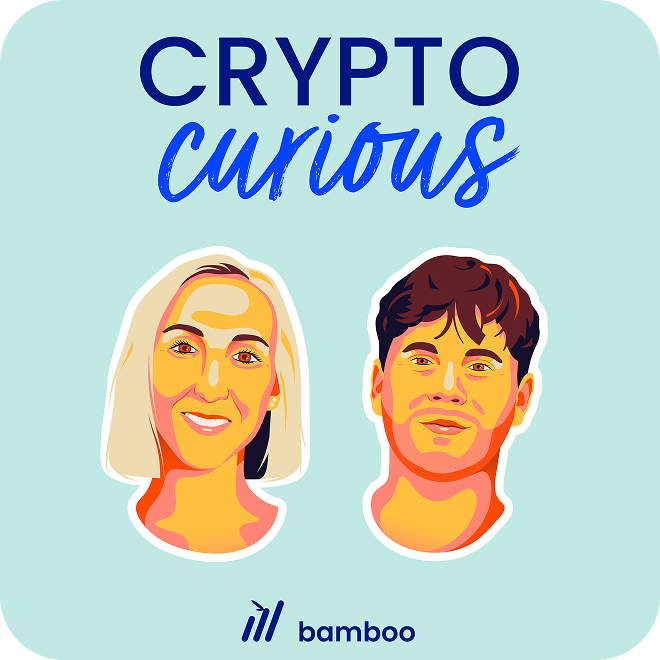 Episode 241 - Can Bitcoin Buy You A Home?