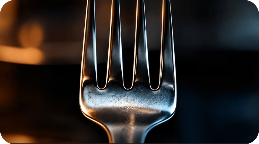Bitcoin's August Hard Fork
