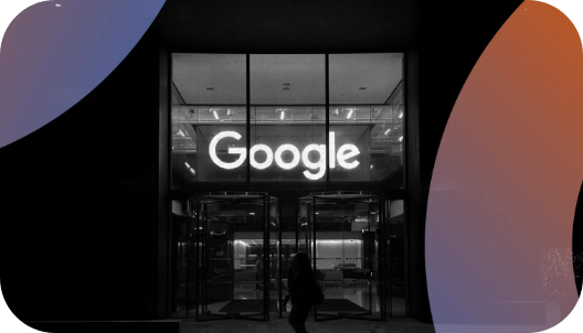 Chrome Is Quietly Installing a 4GB AI Model on Your Computer