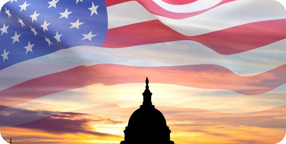 Trump crypto bill ethics provision