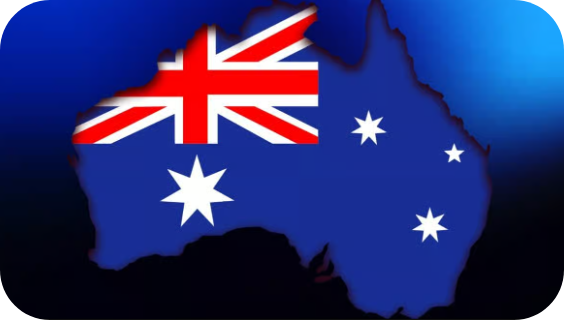 Australian Senate backs crypto bill