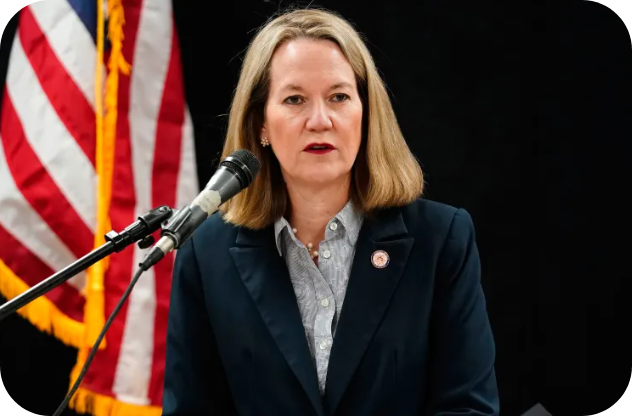 Polymarket and Kalshi face Congress