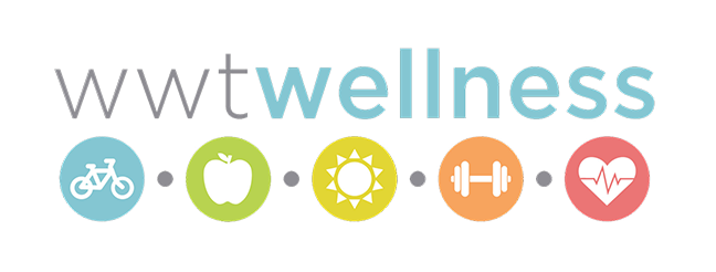 WWT Wellness