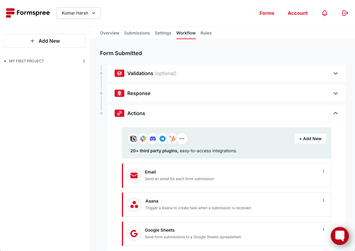 Image: https://userimg-assets.customeriomail.com/images/client-env-102604/1762374897595_formspree_workflows_2_01K9AVNM3J878CNNVAZM1NVND6.png