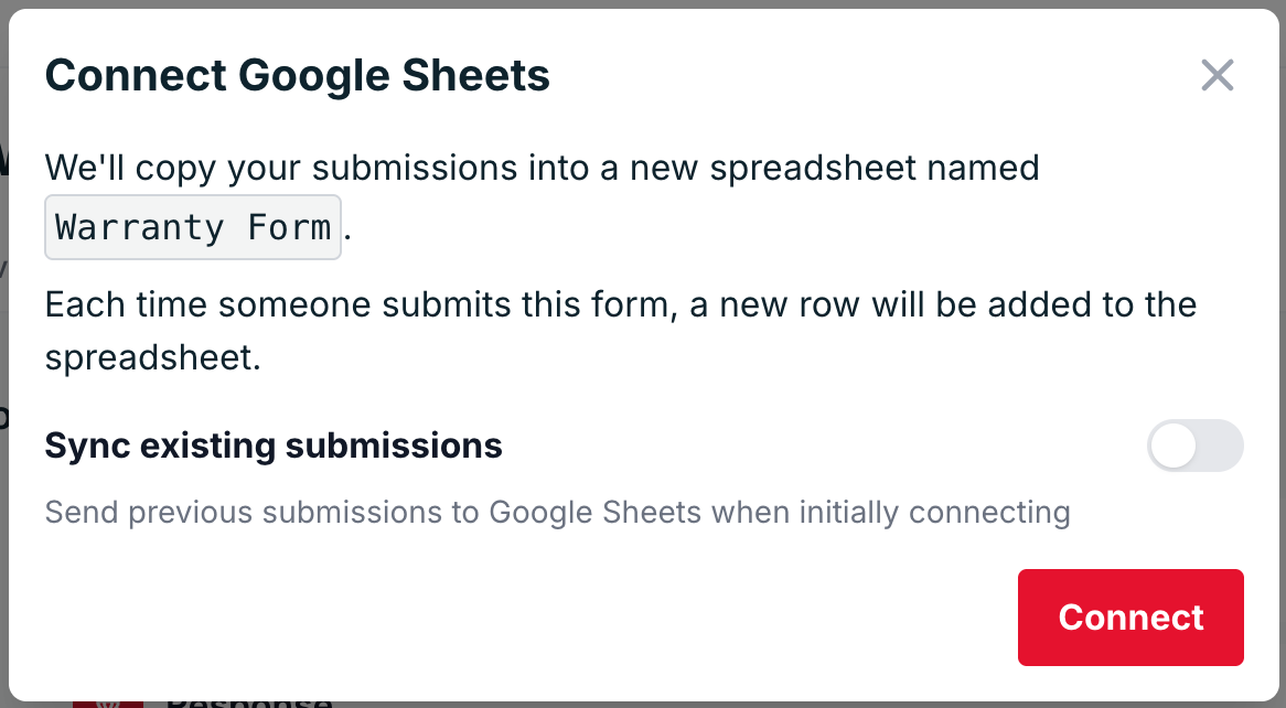 Image: https://userimg-assets.customeriomail.com/images/client-env-102604/1764000944601_formspree_googlesheets_2_01KAVACMJ8VEEBT0GZAP6TDF6K.png