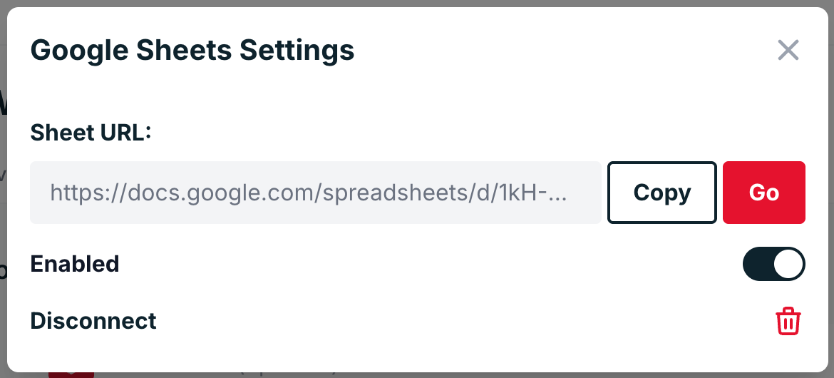 Image: https://userimg-assets.customeriomail.com/images/client-env-102604/1764000945037_formspree_googlesheets_3_01KAVACMZ9QNJQS86PC4ETMN0H.png