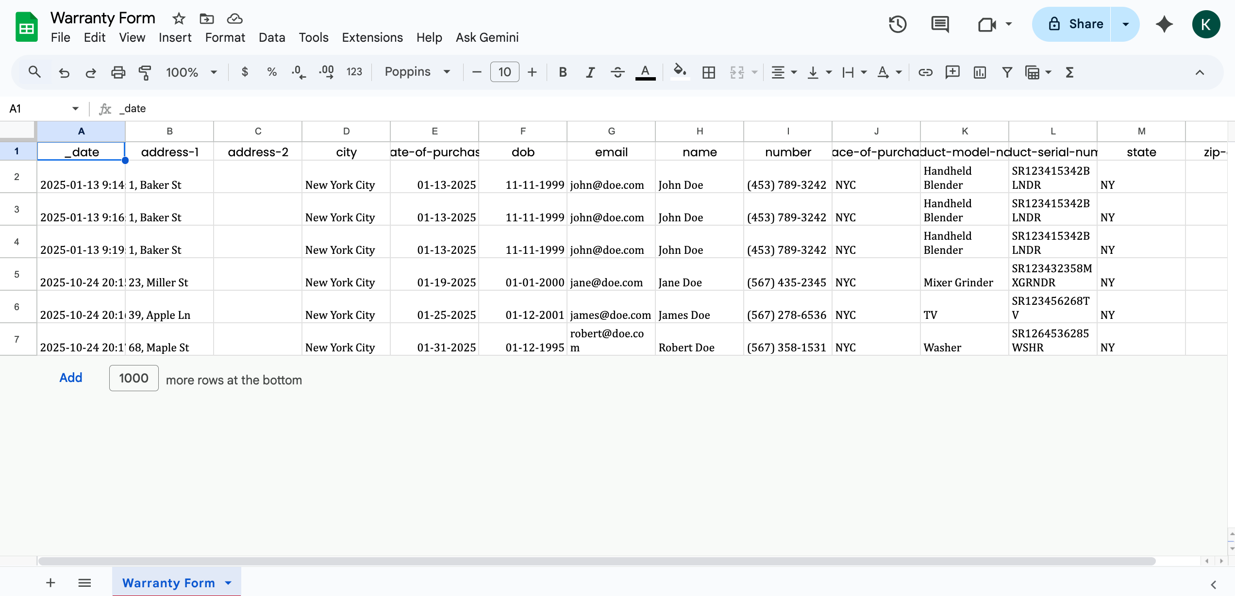 Image: https://userimg-assets.customeriomail.com/images/client-env-102604/1764000945409_formspree_googlesheets_4_01KAVACNAXYFSXSKCENQVD3V5F.png
