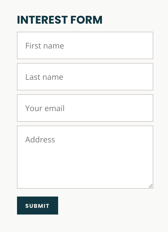 Image: https://userimg-assets.customeriomail.com/images/client-env-102604/1764708326577_formspree-placeholder-hint-1_01KBGD07BEJ48CR462G8D80X48.png