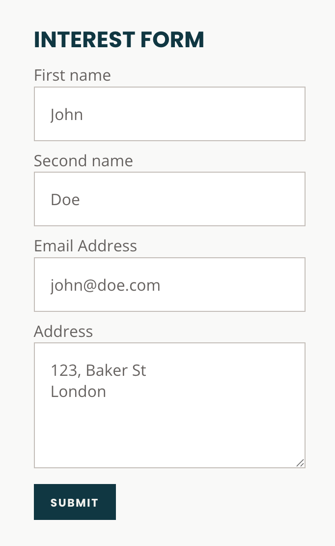 Image: https://userimg-assets.customeriomail.com/images/client-env-102604/1764708327205_formspree-placeholder-hint-2_01KBGD07WQ0VS318PPWVP8YRKY.png