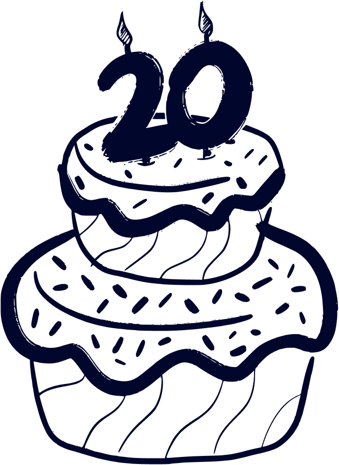 Qu’en disent les pros ?