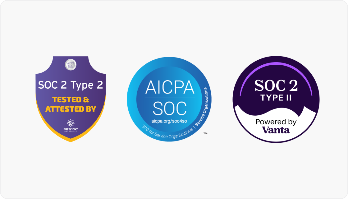 uxcel podcast modern skill stack