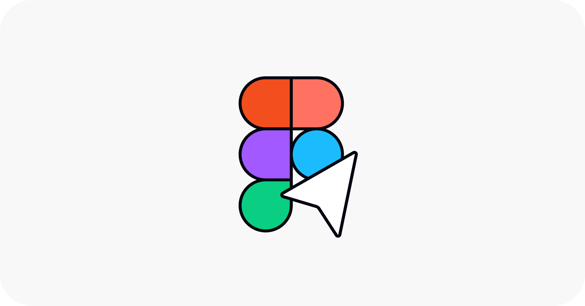 Uxcel introduction to Figma course