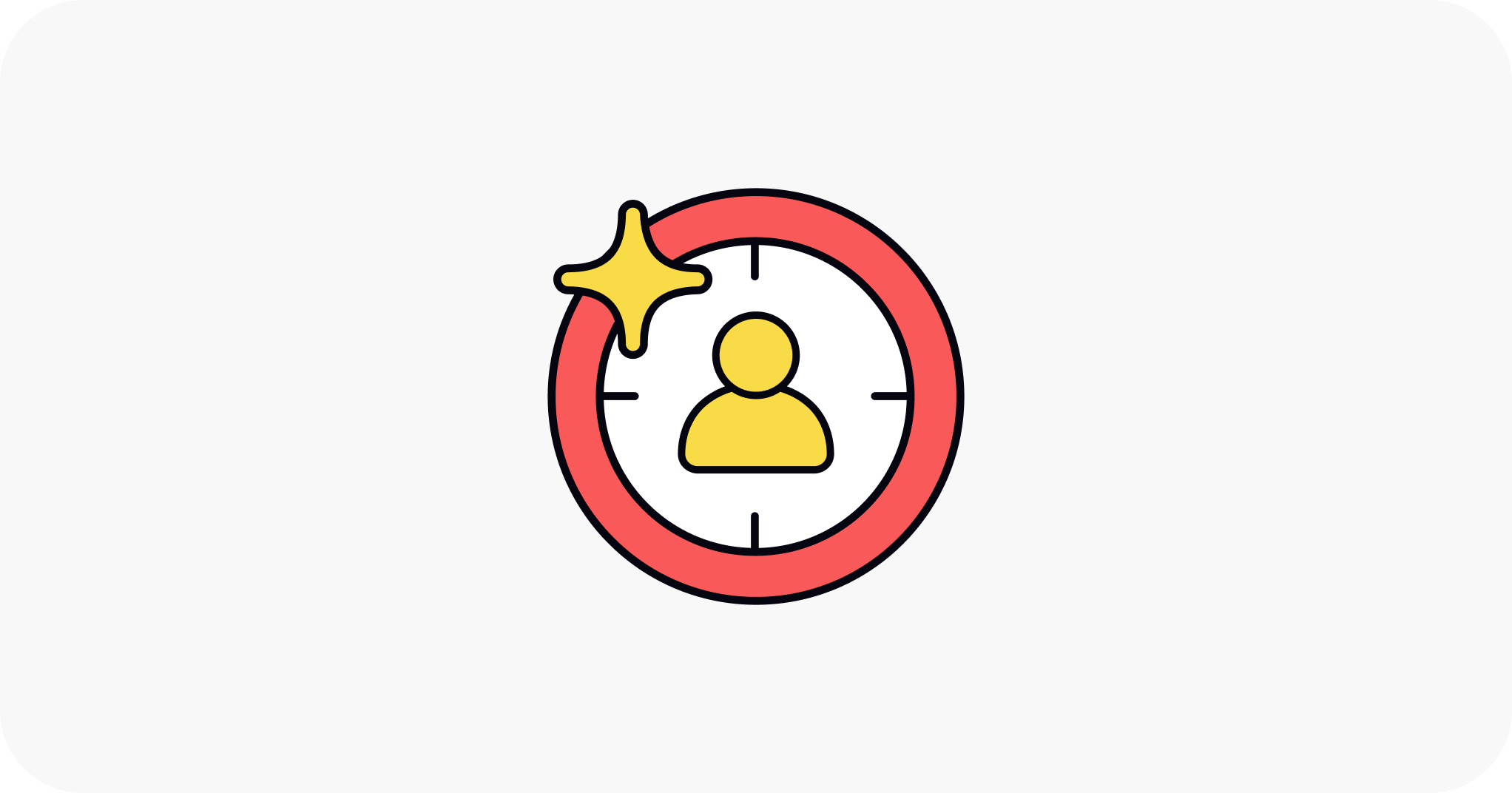 human-centered ai