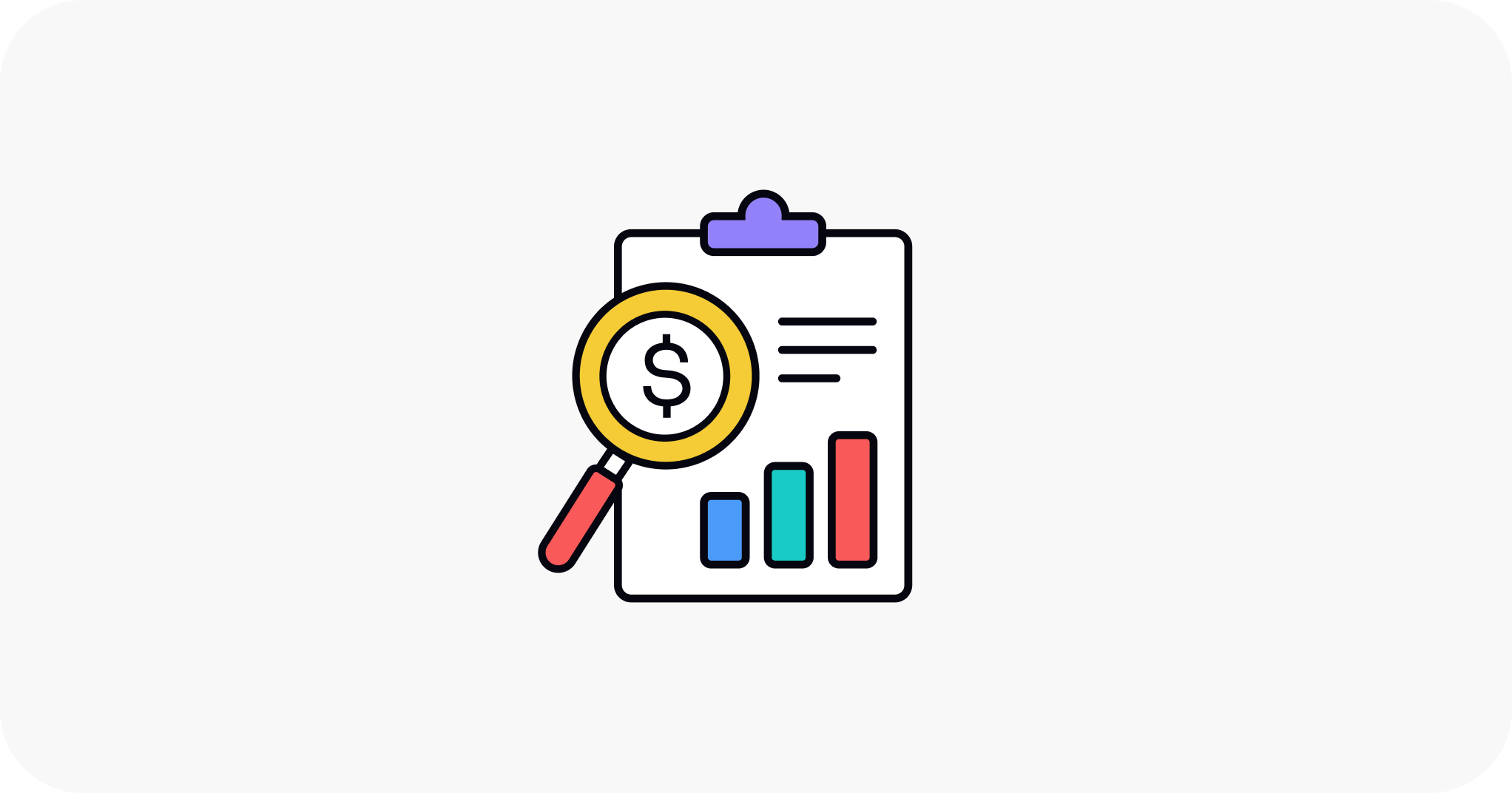 Business & Technical Fundamentals for PMs course