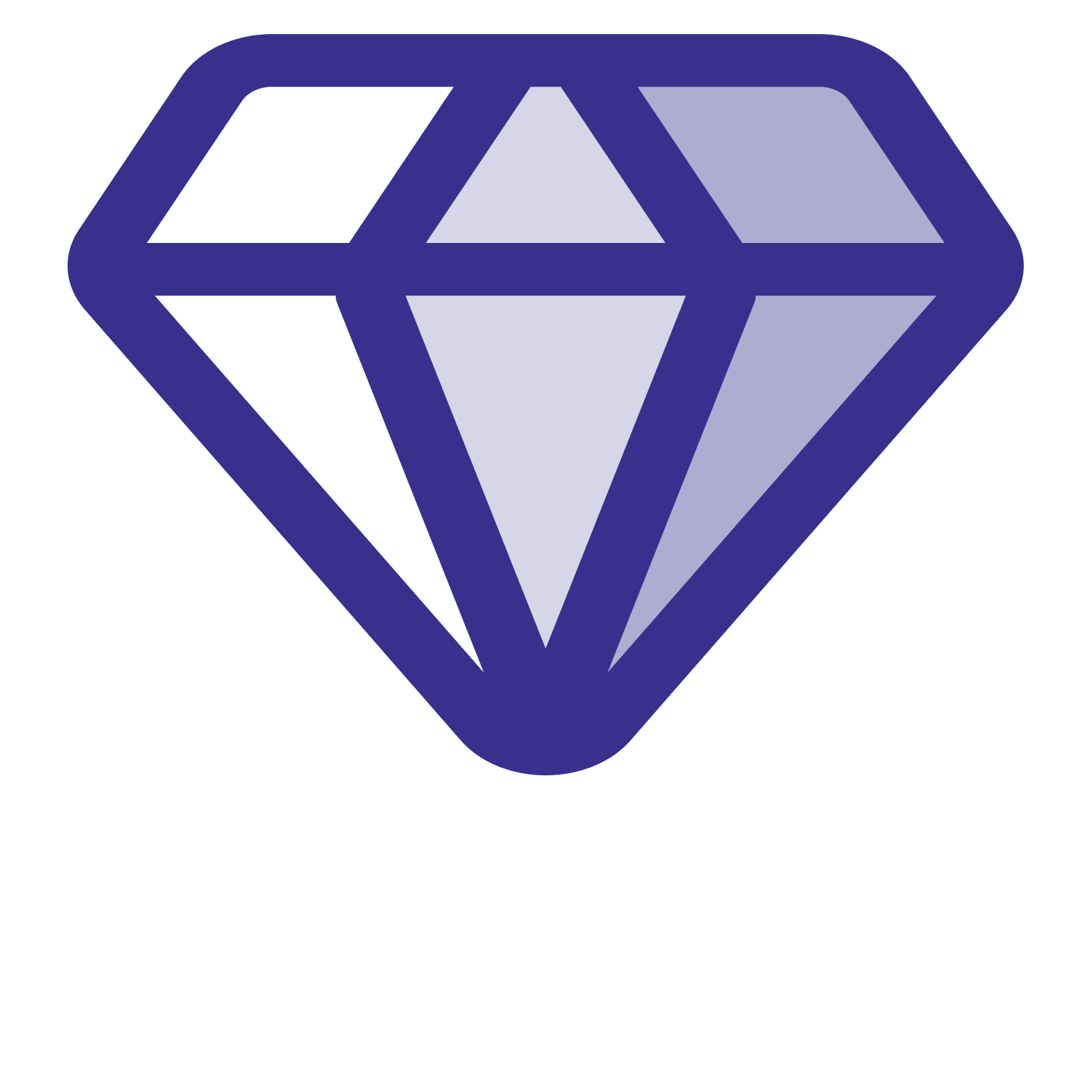 Helio Logo
