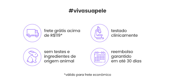 #vivasuapele