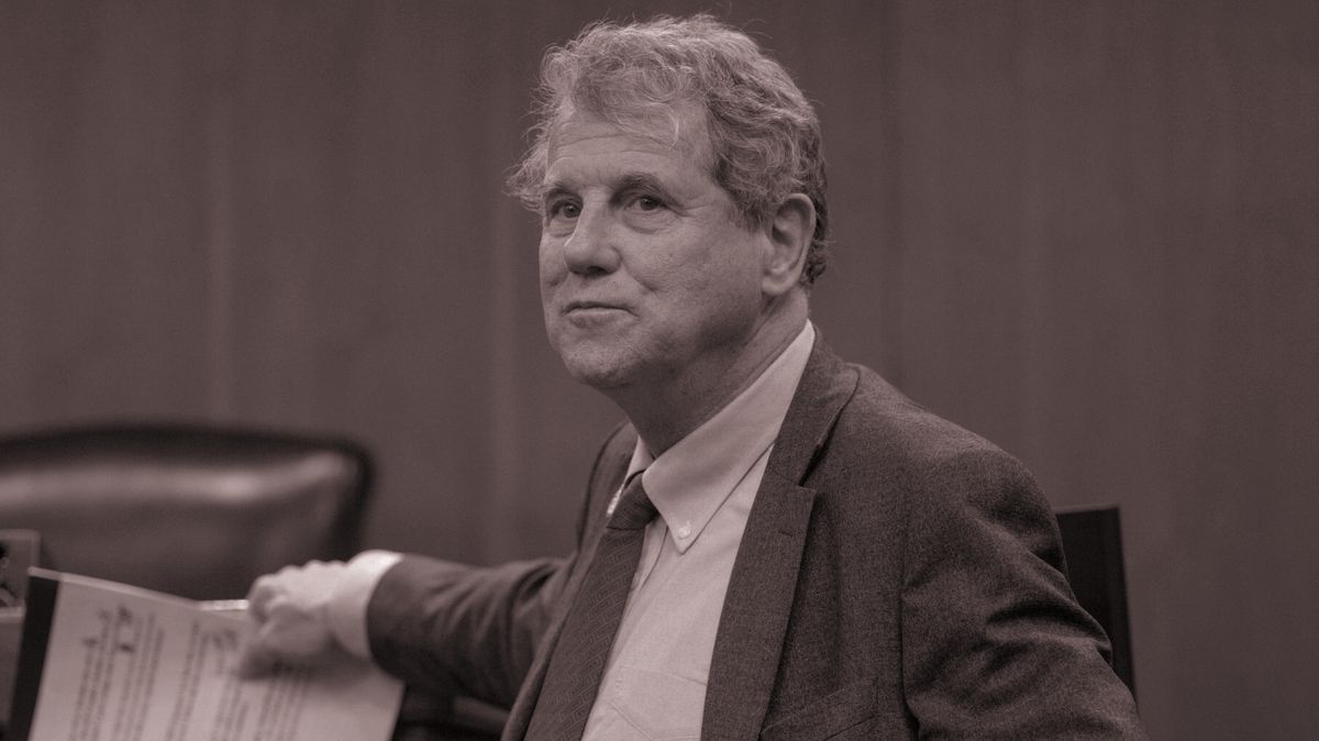 Crypto’s Midterm Open Marriage