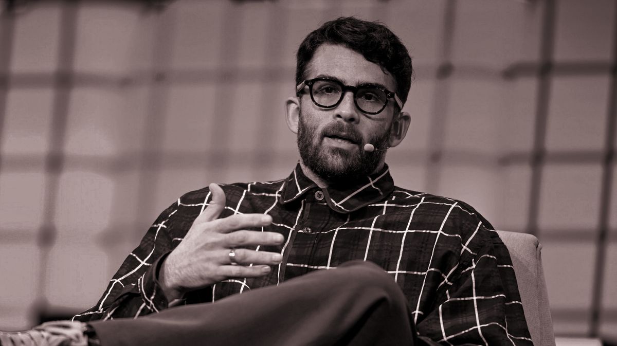 The Hasan Piker Paradox
