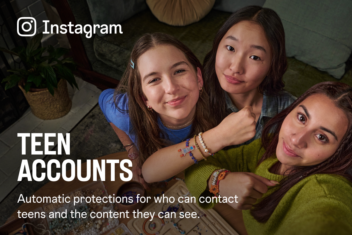 Instagram
