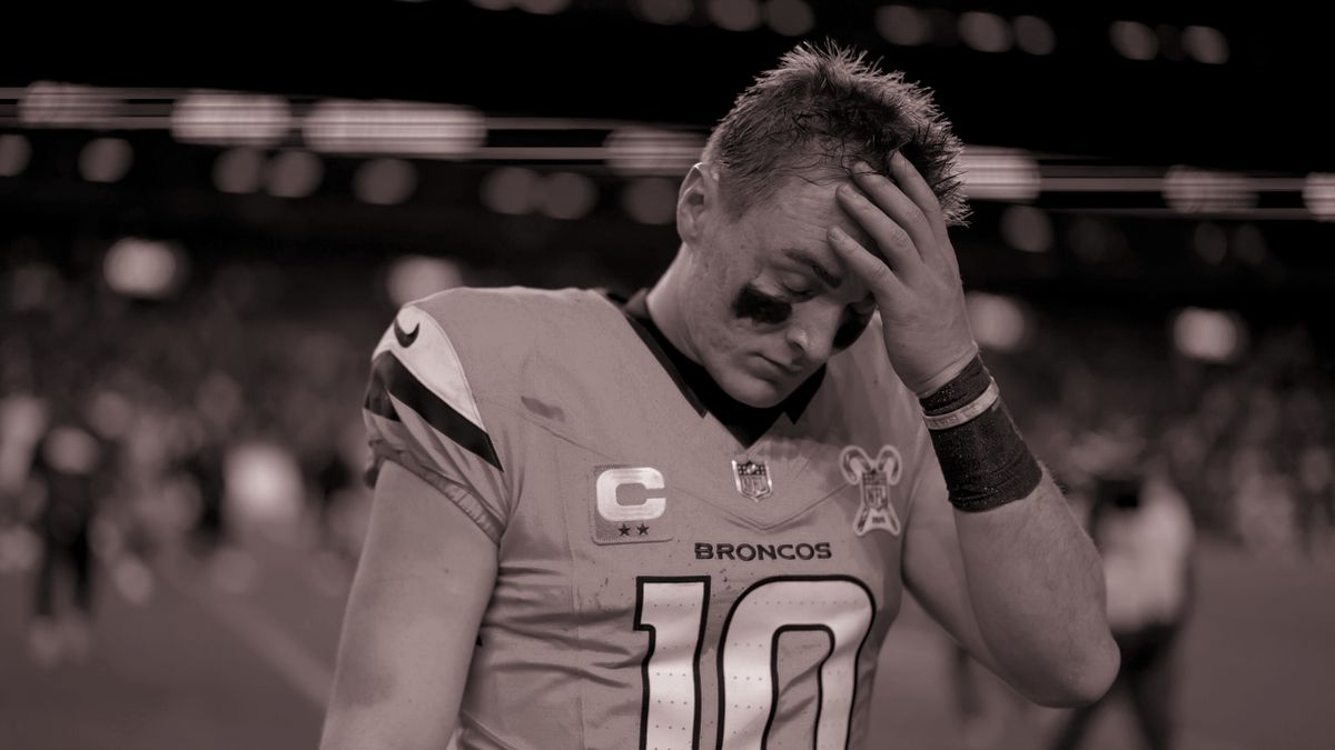 The NFL’s 18th Game Kremlinology