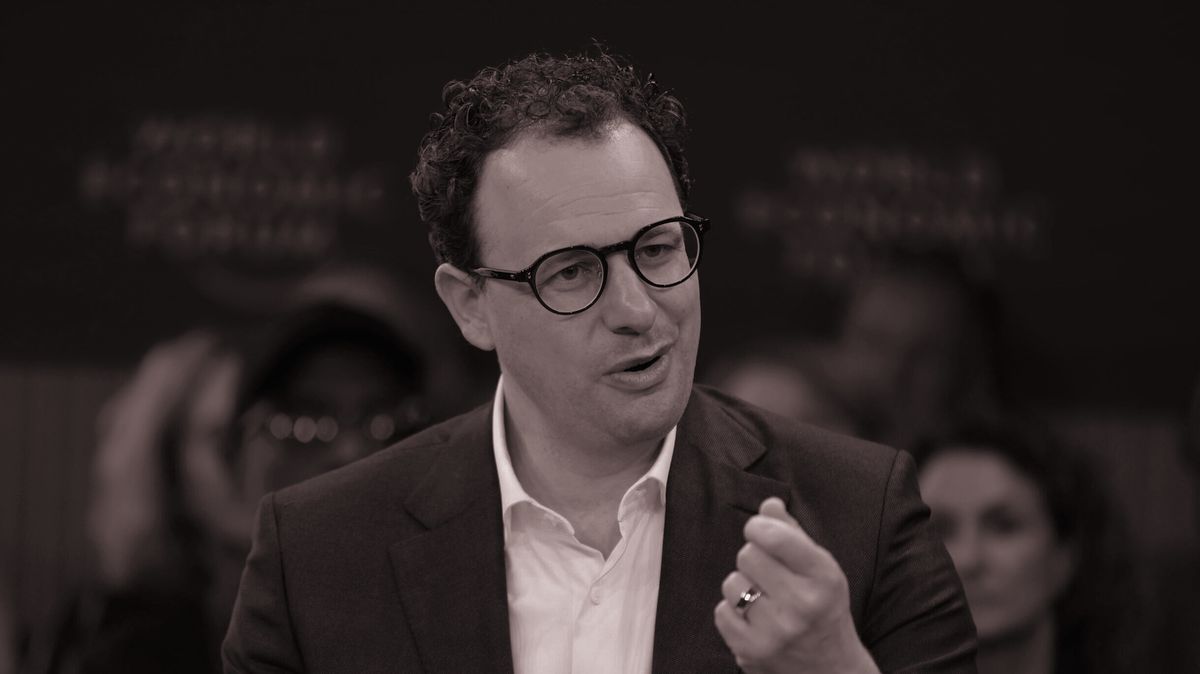 Silicon Valley’s Anthropic Anxiety