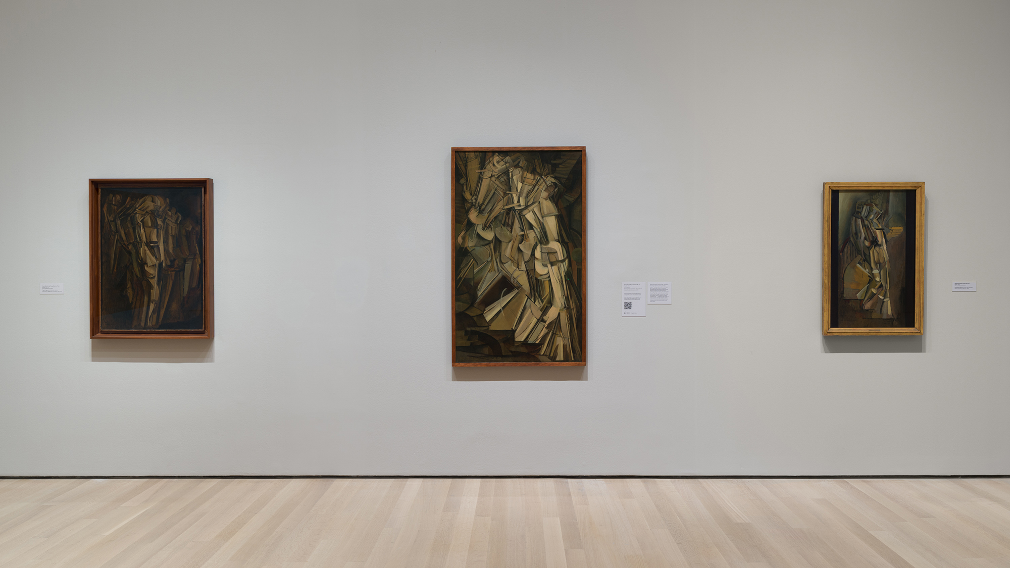 Photo: Jonathan Dorado/Courtesy of MoMA
