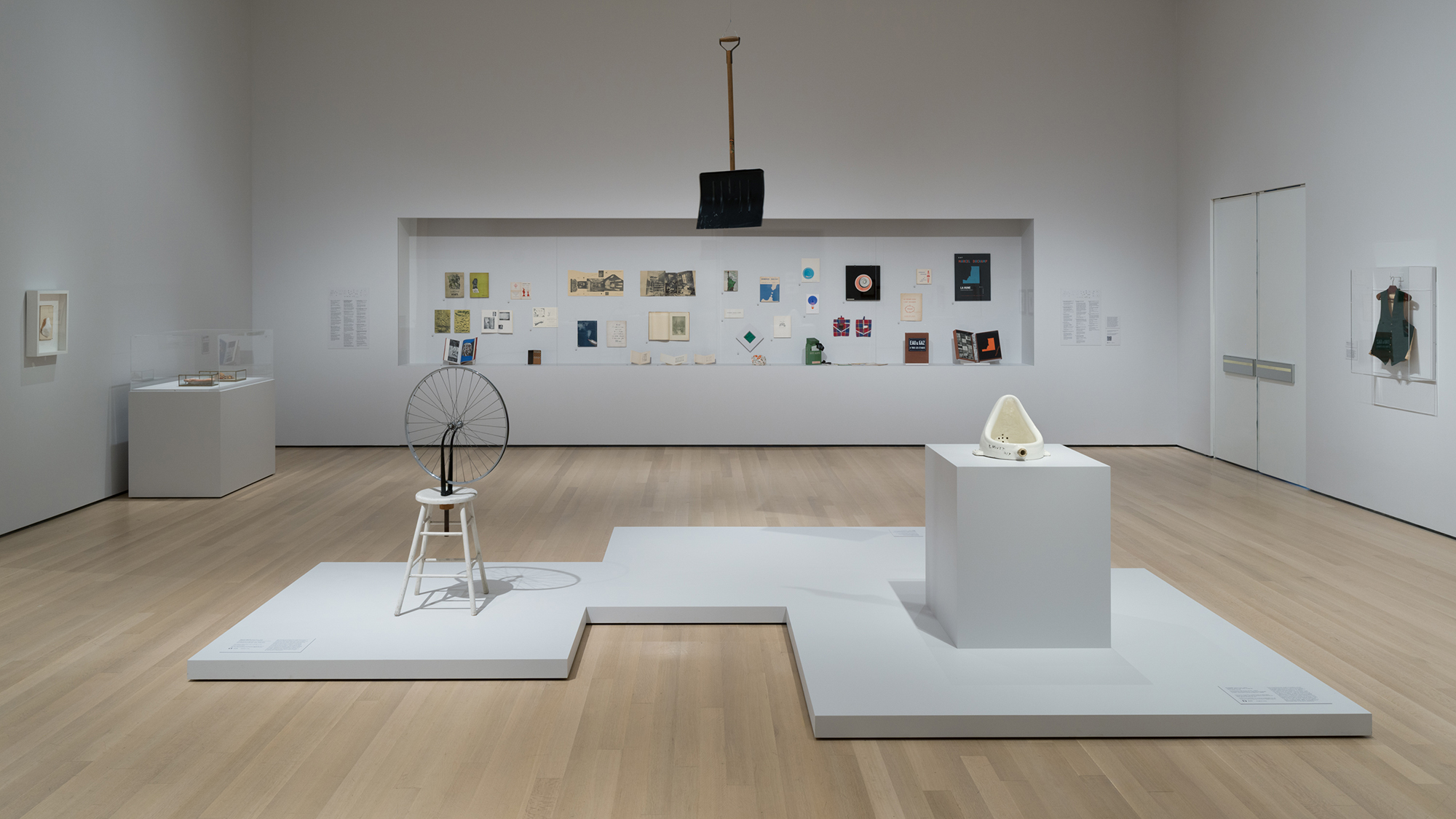 Photo: Jonathan Dorado/Courtesy of MoMA