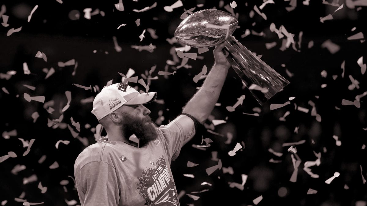 Will Amazon Get the First Streaming Super Bowl?