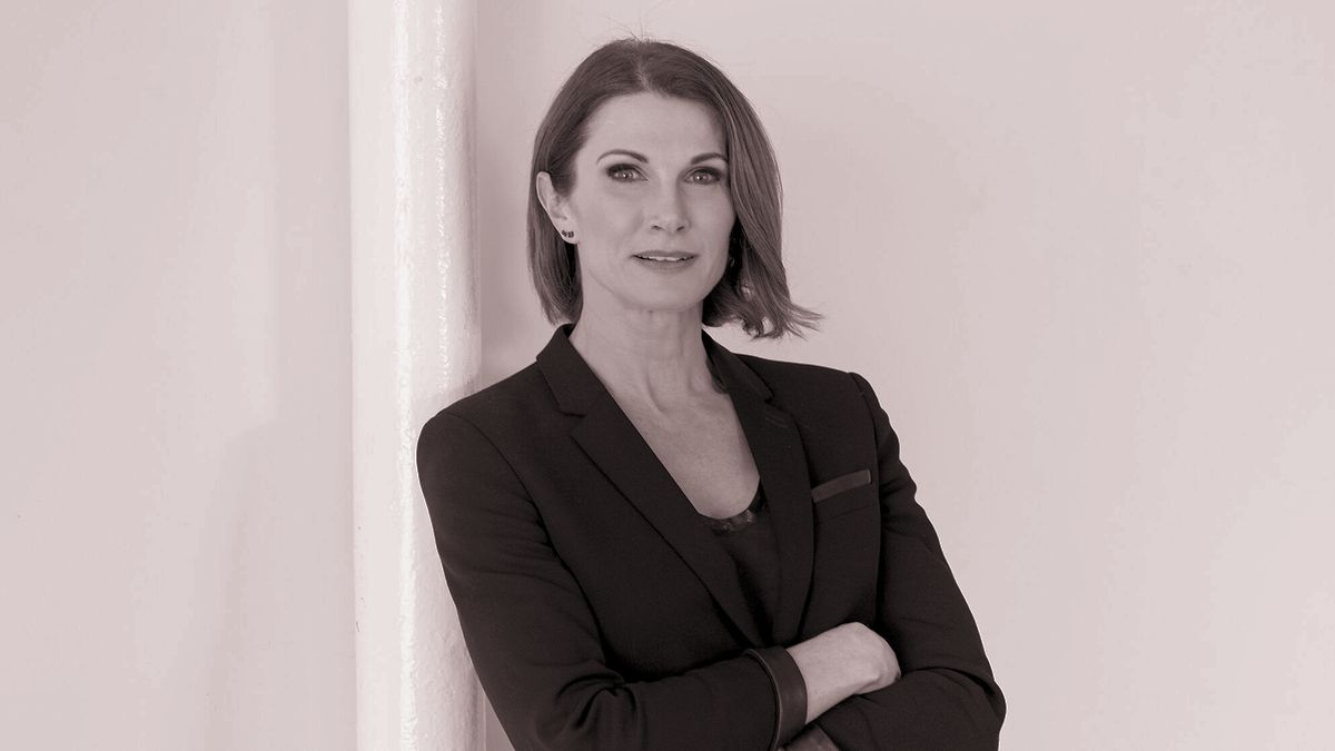 Art Market Moneyball, With Clare McAndrew