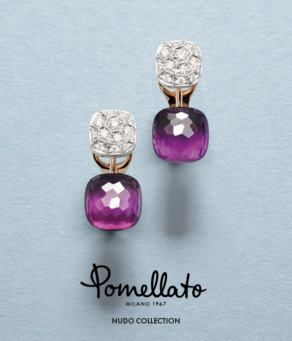 Pomellato