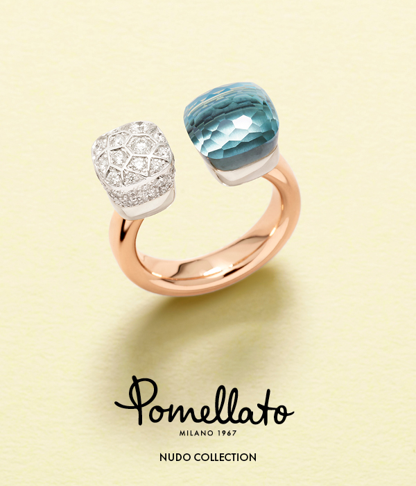 Pomellato
