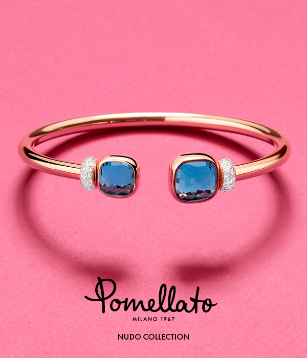 Pomellato