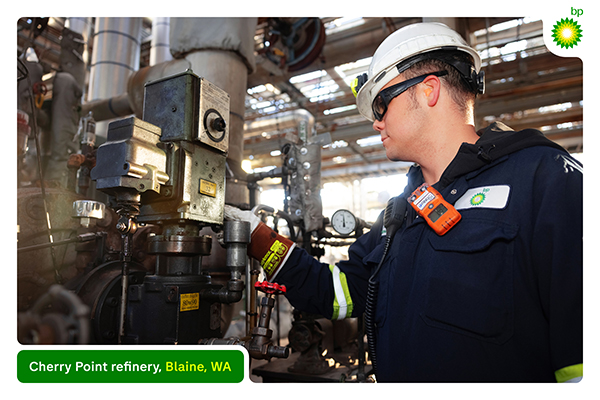 bp