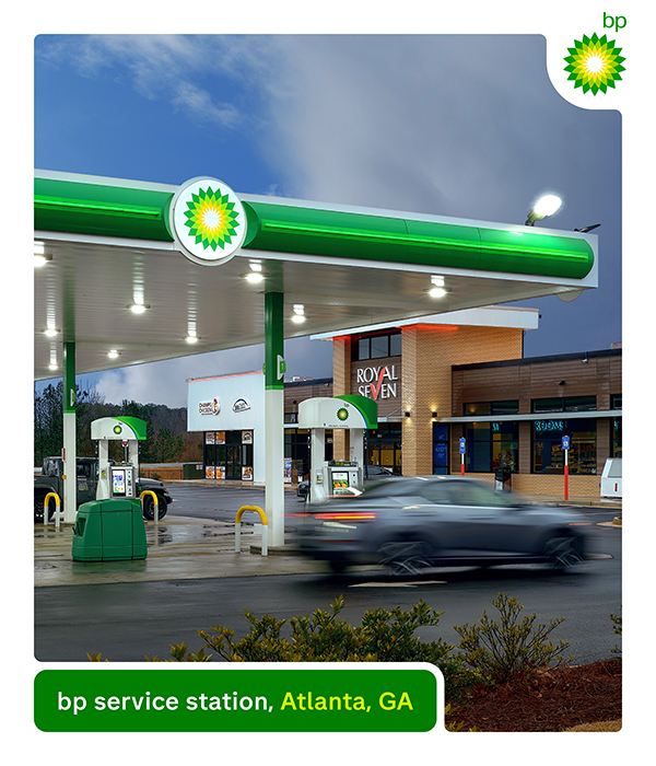 bp