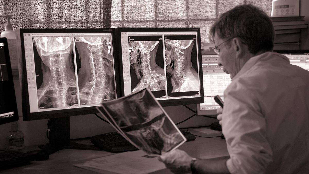 A.I. Market Realities