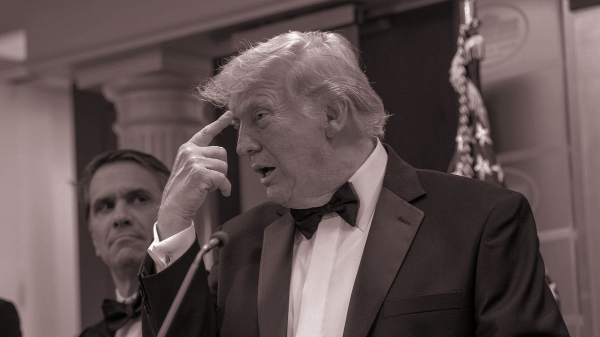 An American Sickness