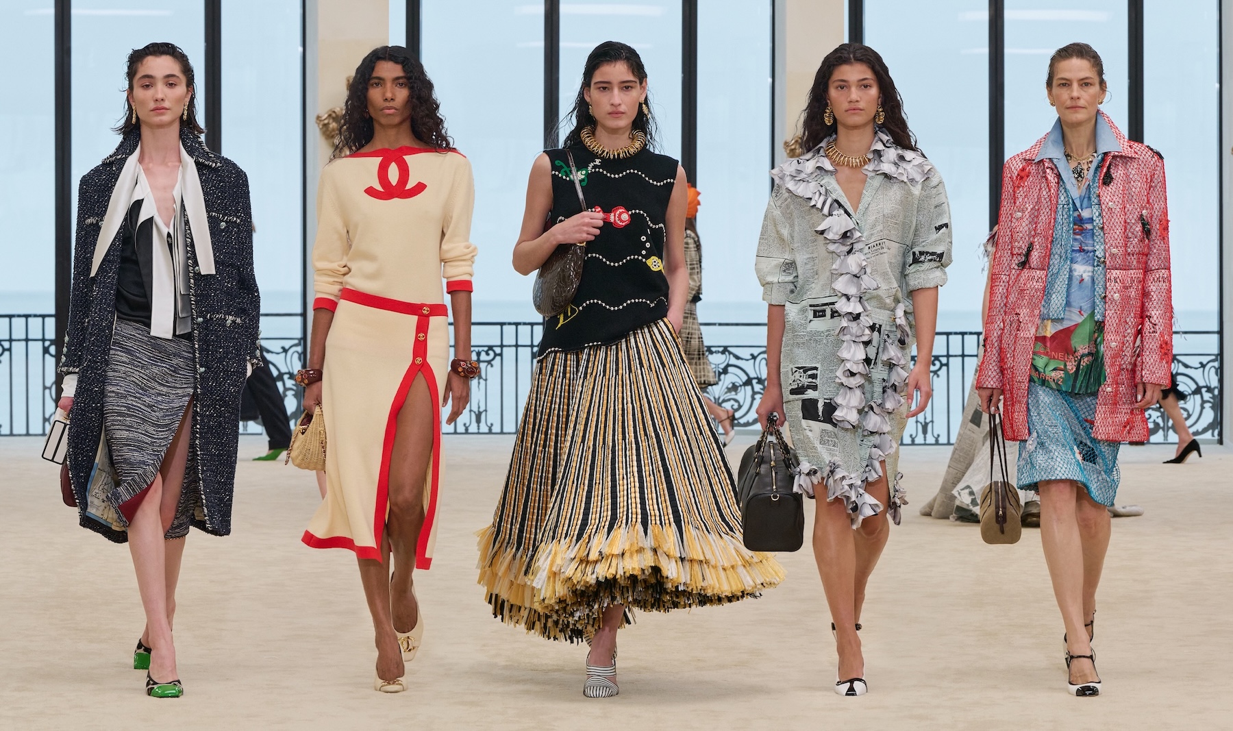 chanel cruise 27
