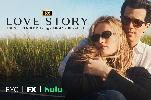 Love Story