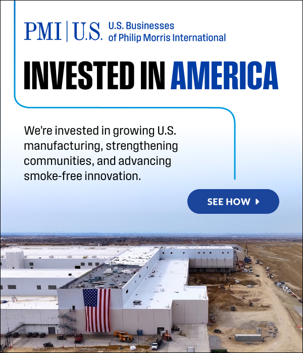 PMI