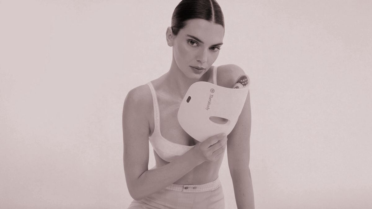 This Week in Shopping: Dirty Beauty and Derma-Devices