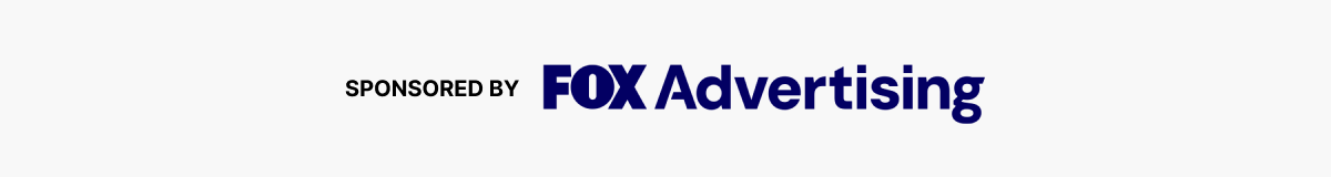 FOX Advertising