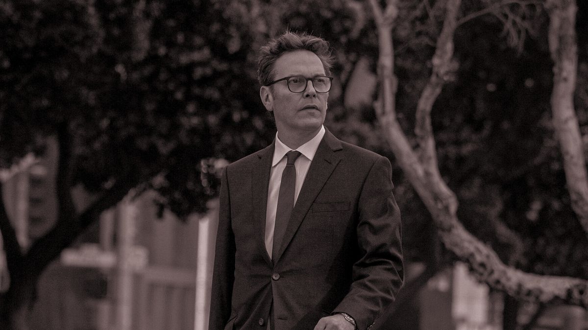 James
Murdoch’s School of Hard Vox