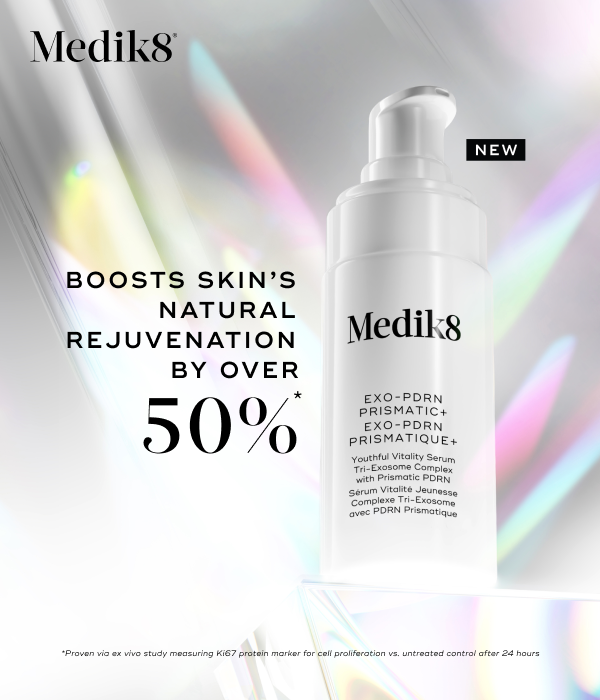 Medik8