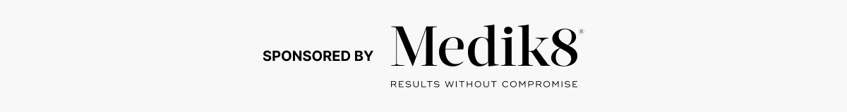 Medik8
