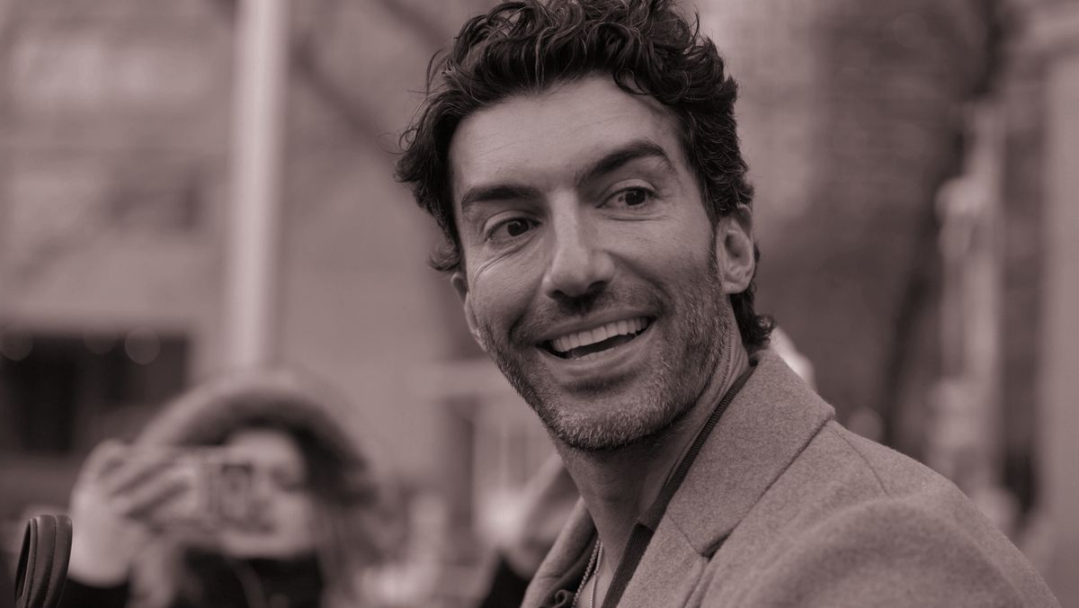 Yes, the Blake-Baldoni Case Does Have a Winner