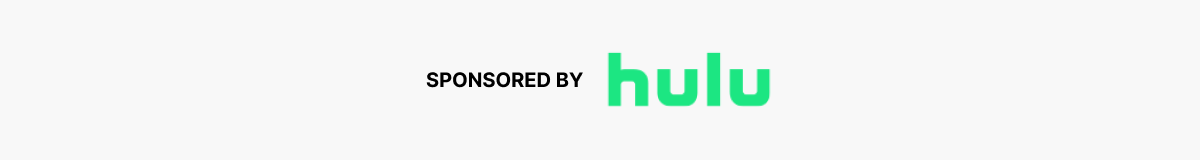 Hulu