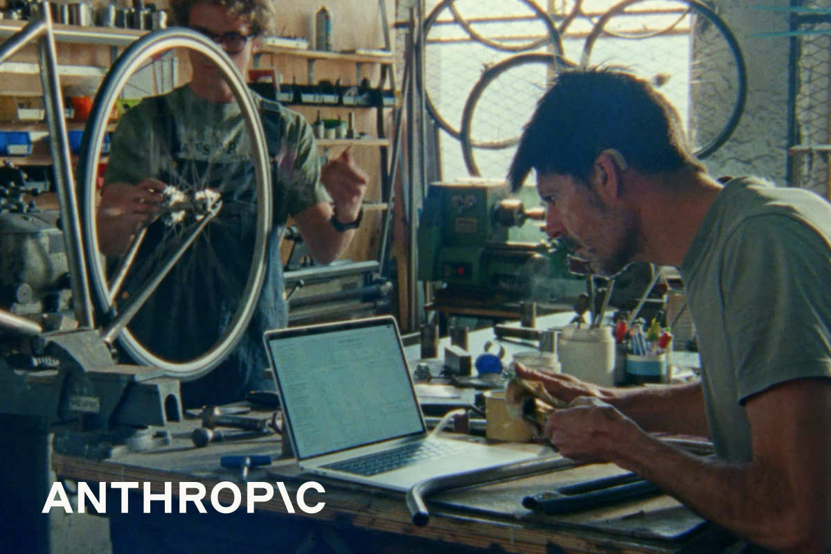 Anthropic
