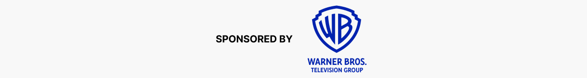 WB TV