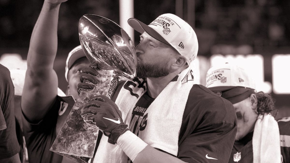 How Much Is Too Much for a Super Bowl Commercial?